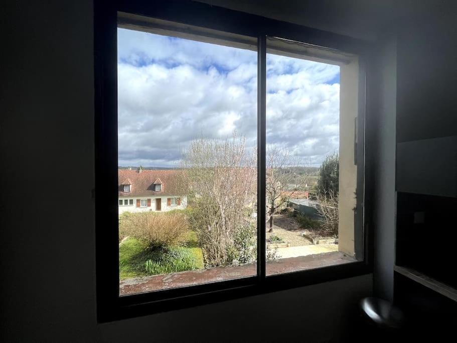 Cozy Town Centre Cottage Beaumont-en-Perigord Экстерьер фото