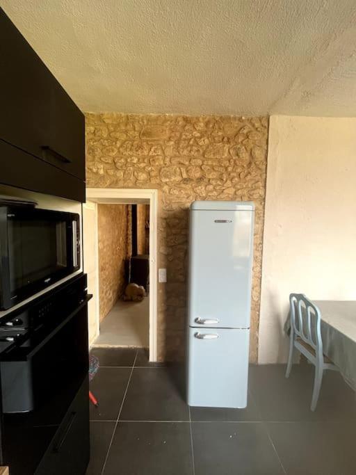 Cozy Town Centre Cottage Beaumont-en-Perigord Экстерьер фото