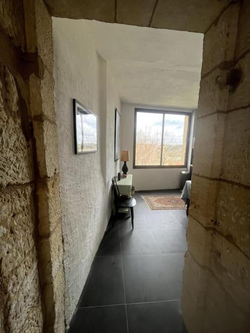 Cozy Town Centre Cottage Beaumont-en-Perigord Экстерьер фото