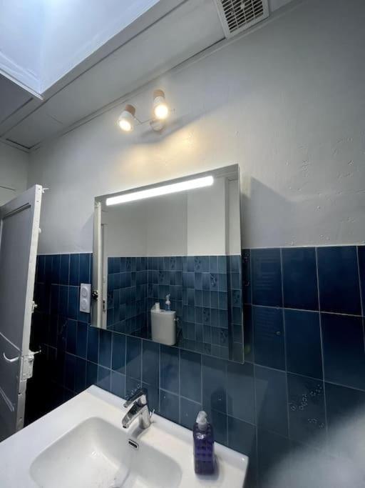 Cozy Town Centre Cottage Beaumont-en-Perigord Экстерьер фото