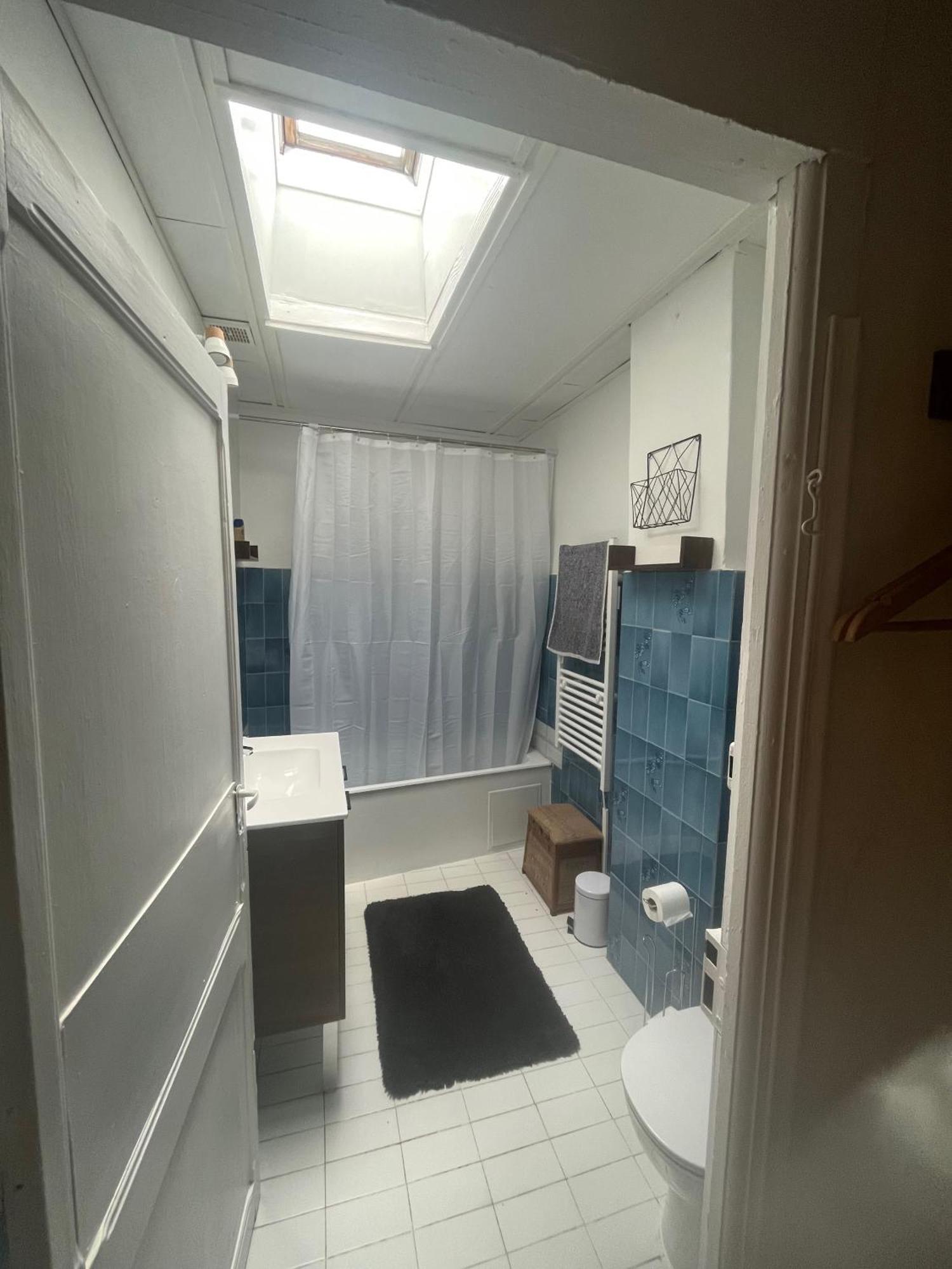 Cozy Town Centre Cottage Beaumont-en-Perigord Экстерьер фото