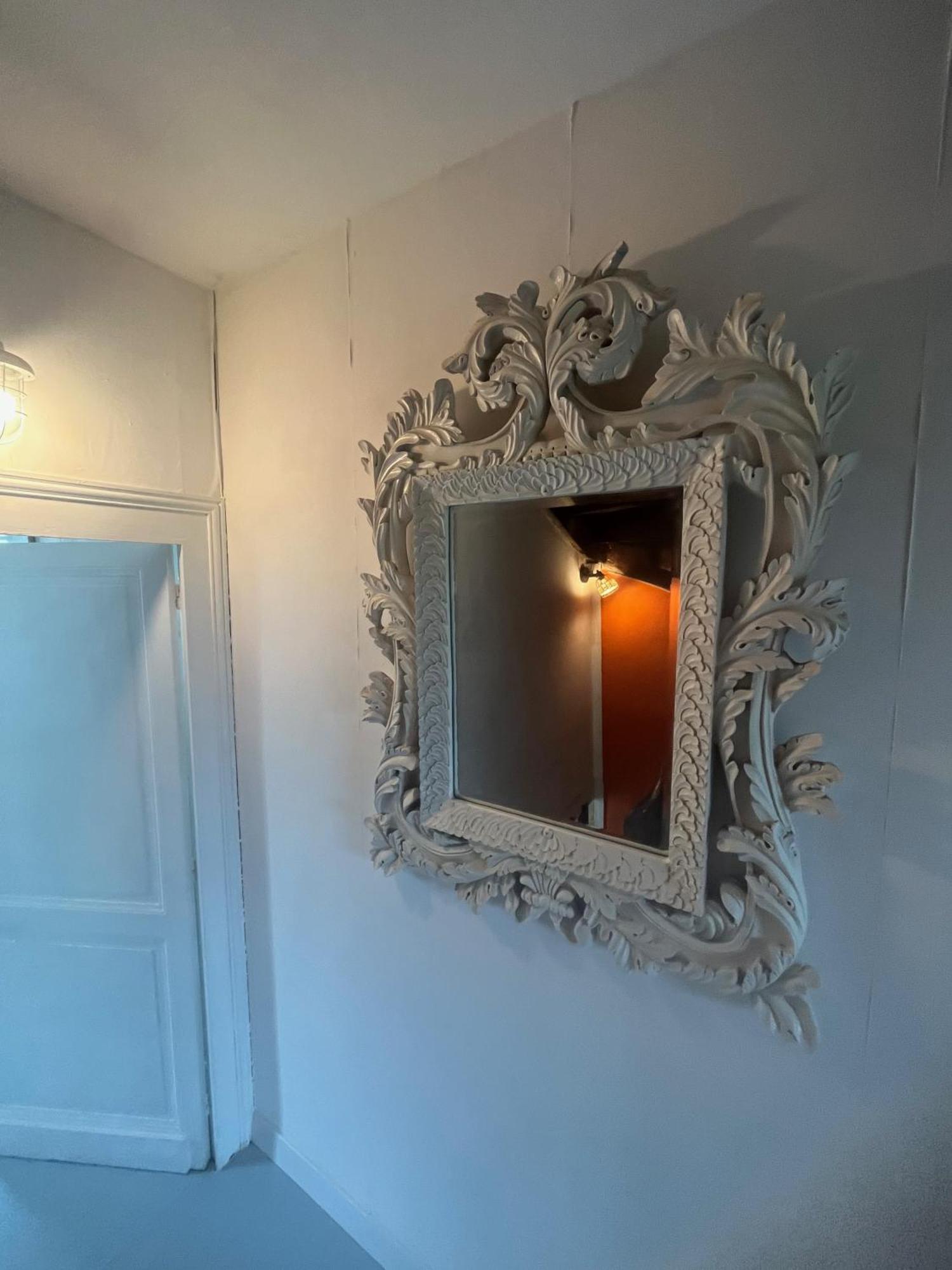 Cozy Town Centre Cottage Beaumont-en-Perigord Экстерьер фото